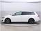 Volkswagen Golf 1.4 TSI, Automat, Serv.kniha