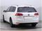 Volkswagen Golf 1.4 TSI, Automat, Serv.kniha