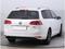 Volkswagen Golf 1.4 TSI, Automat, Serv.kniha