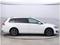 Volkswagen Golf 1.4 TSI, Automat, Serv.kniha