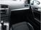 Volkswagen Golf 1.4 TSI, Automat, Serv.kniha