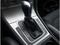 Volkswagen Golf 1.4 TSI, Automat, Serv.kniha