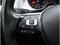 Volkswagen Golf 1.4 TSI, Automat, Serv.kniha