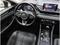 Prodm Mazda 6 2.5 Skyactiv-G, Automat, R