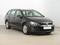 Fotografie vozidla Volkswagen Golf 1.6 TDI, R,1.maj, Serv.kniha