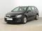 Fotografie vozidla Volkswagen Golf 1.6 TDI, R,1.maj, Serv.kniha