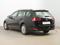 Fotografie vozidla Volkswagen Golf 1.6 TDI, R,1.maj, Serv.kniha