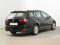 Fotografie vozidla Volkswagen Golf 1.6 TDI, R,1.maj, Serv.kniha