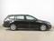 Prodm Volkswagen Golf 1.6 TDI, R,1.maj, Serv.kniha