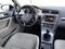 Prodm Volkswagen Golf 1.6 TDI, R,1.maj, Serv.kniha