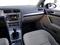 Prodm Volkswagen Golf 1.6 TDI, R,1.maj, Serv.kniha