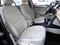 Prodm Volkswagen Golf 1.6 TDI, R,1.maj, Serv.kniha