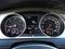 Prodm Volkswagen Golf 1.6 TDI, R,1.maj, Serv.kniha