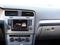 Prodm Volkswagen Golf 1.6 TDI, R,1.maj, Serv.kniha