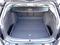 Prodm Volkswagen Golf 1.6 TDI, R,1.maj, Serv.kniha