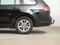 Prodm Volkswagen Golf 1.6 TDI, R,1.maj, Serv.kniha