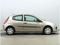 Prodm Renault Clio 1.2 16V , Serv.kniha