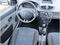 Prodm Renault Clio 1.2 16V , Serv.kniha