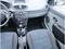 Prodm Renault Clio 1.2 16V , Serv.kniha