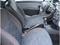 Prodm Renault Clio 1.2 16V , Serv.kniha