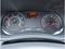 Prodm Renault Clio 1.2 16V , Serv.kniha