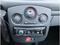 Prodm Renault Clio 1.2 16V , Serv.kniha