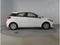 Prodm Hyundai i20 1.2, Serv.kniha, Klima