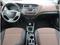 Prodm Hyundai i20 1.2, Serv.kniha, Klima