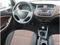 Prodm Hyundai i20 1.2, Serv.kniha, Klima