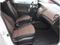 Prodm Hyundai i20 1.2, Serv.kniha, Klima