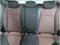 Prodm Hyundai i20 1.2, Serv.kniha, Klima