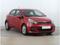 Kia Rio 1.25 CVVT, R,1.maj