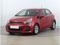 Kia Rio 1.25 CVVT, R,1.maj