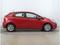 Kia Rio 1.25 CVVT, R,1.maj