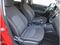 Kia Rio 1.25 CVVT, R,1.maj