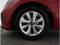 Kia Rio 1.25 CVVT, R,1.maj