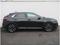 Kia XCeed 1.5 T-GDI, R,2.maj