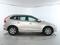 Prodm Volvo XC60 D4, 4X4, Automat, Navi