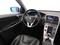 Prodm Volvo XC60 D4, 4X4, Automat, Navi