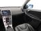 Prodm Volvo XC60 D4, 4X4, Automat, Navi