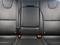 Prodm Volvo XC60 D4, 4X4, Automat, Navi