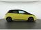 Prodm Toyota Yaris 1.5 Dual VVT-i, Serv.kniha