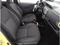 Prodm Toyota Yaris 1.5 Dual VVT-i, Serv.kniha