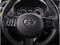 Prodm Toyota Yaris 1.5 Dual VVT-i, Serv.kniha