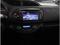 Prodm Toyota Yaris 1.5 Dual VVT-i, Serv.kniha