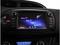 Prodm Toyota Yaris 1.5 Dual VVT-i, Serv.kniha