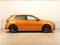 Prodm koda Fabia 1.0 TSI, Style Plus, R,2.maj