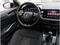 Prodm koda Fabia 1.0 TSI, Style Plus, R,2.maj