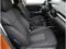 Prodm koda Fabia 1.0 TSI, Style Plus, R,2.maj