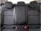 Prodm koda Fabia 1.0 TSI, Style Plus, R,2.maj